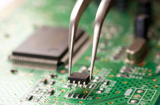PCB電路板