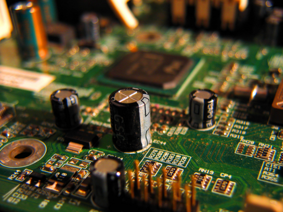 PCB電路板