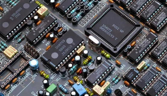 PCB電路板