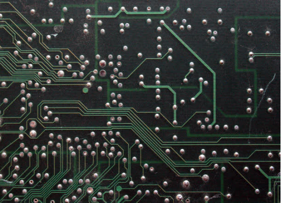 PCB電路板