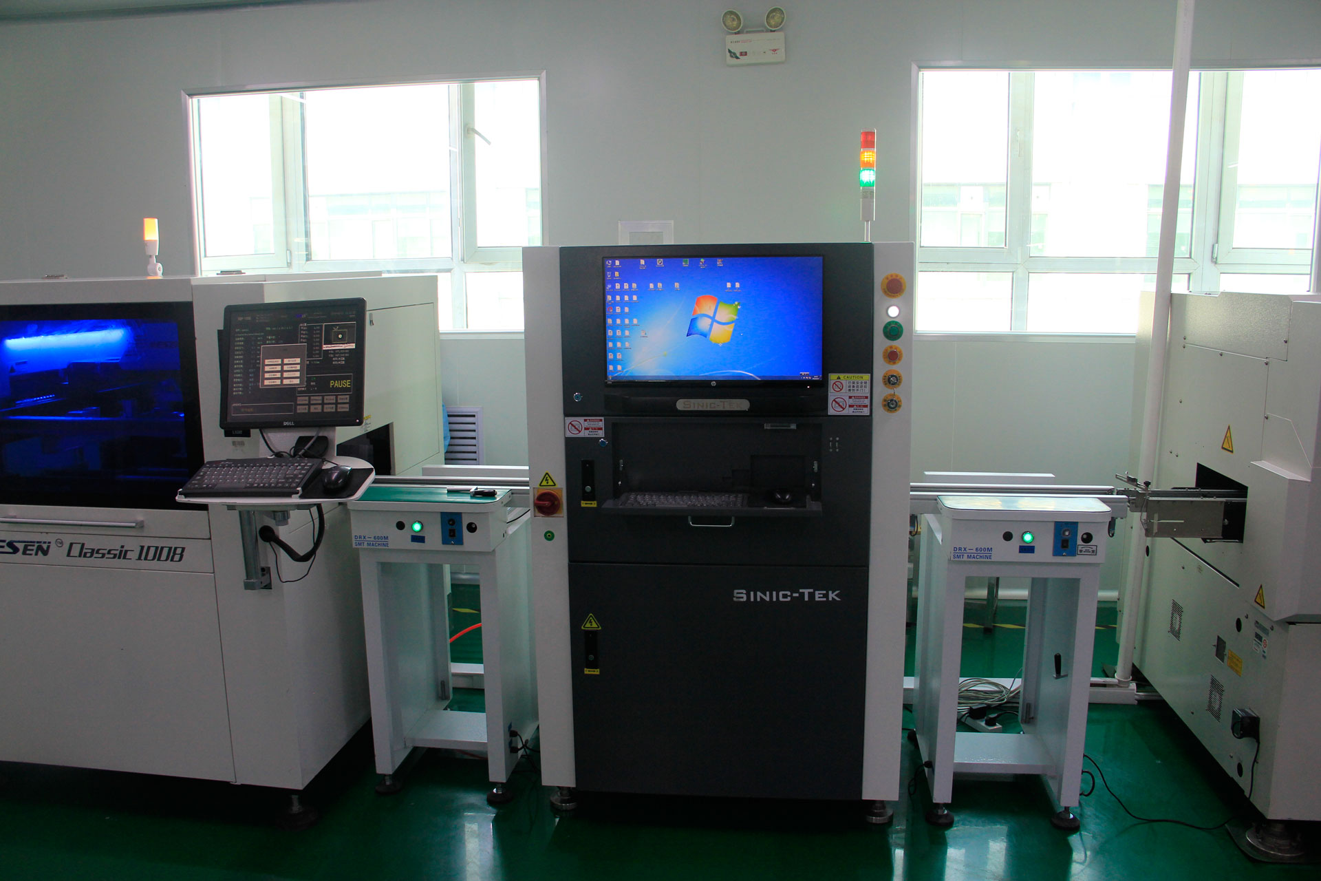 全自動印刷機(jī)+spi.jpg