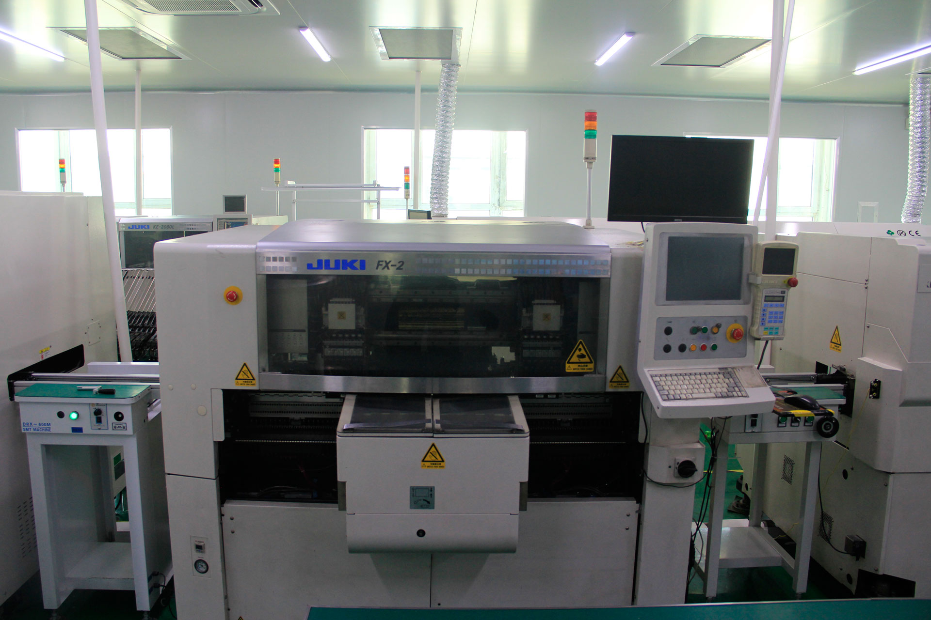 貼片機FX-2.jpg