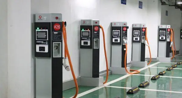 微信圖片_20230613154839.png