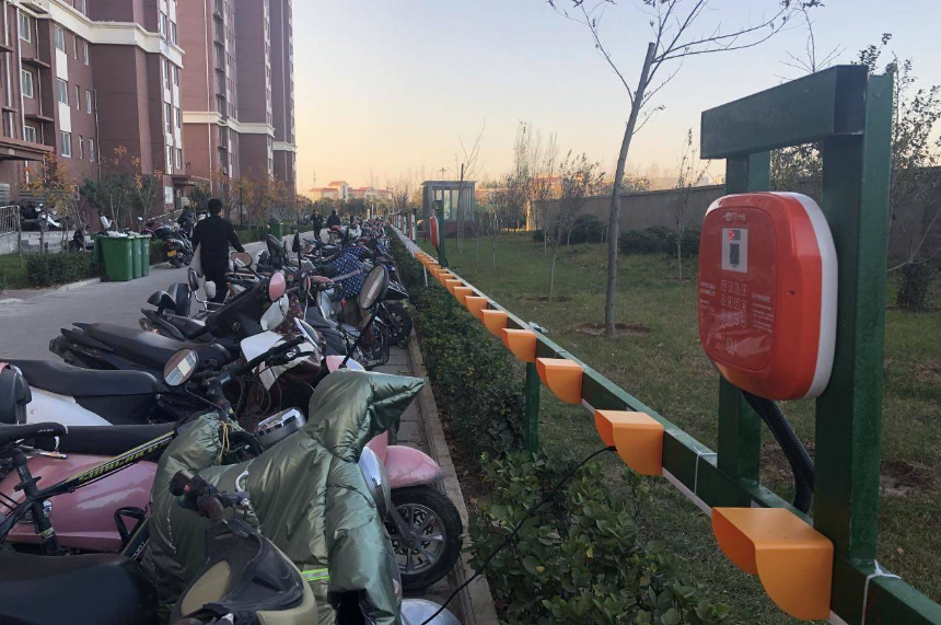 微信圖片_20230630160433.png