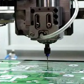PCB切割機(jī).png