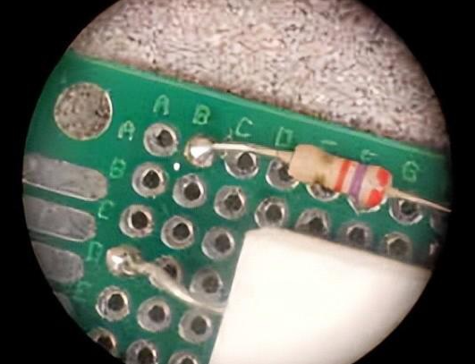 PCB焊接步驟-檢查.png