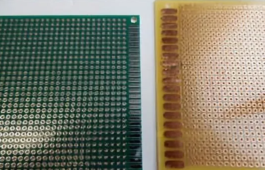 PCB焊接步驟-維修.png